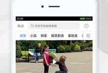 免费视频下载,轻松获取海量影视资源