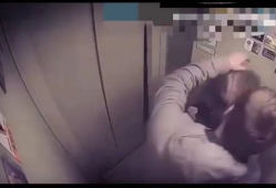 春宫视频,揭秘古代宫廷性生活