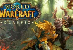 魔兽世界视频,探寻艾泽拉斯的传奇与冒险