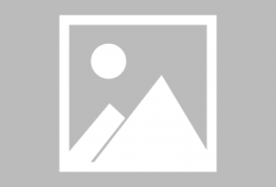 动漫揉胸视频,揭秘二次元中的激情与禁忌