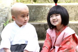 日本真人视频,真实生活瞬间捕捉