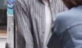 男人视频网,热门内容与观看指南