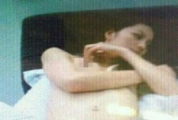 李宗瑞视频,揭秘娱乐圈的隐秘丑闻