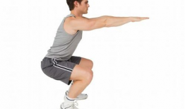 股四头肌锻炼方法视频,高效塑形，轻松打造强健大腿