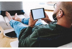 成人夜间视频,揭秘成人夜间视频的神秘世界