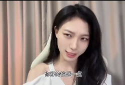 美女被视频,美女惊艳瞬间，网友直呼过瘾！