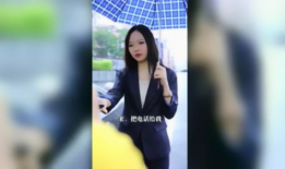 好看的视频你懂的,好看视频你懂的深度解析