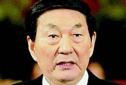 朱镕基视频,解码中国改革开放的领军人物