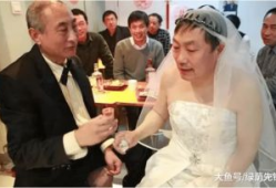 老头同性视频,老头同性视频背后的故事与思考