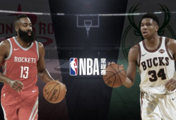 nba视频直播,精彩瞬间尽收眼底