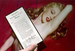 做爱短视频,揭秘短视频中的私密情感表达