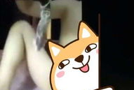 琪琪在线视频,揭秘网络直播的魅力与挑战