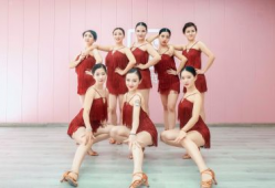 舞蹈视频,捕捉舞蹈视频的精彩瞬间与情感表达