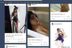 汤不热视频,揭秘生活小妙招，轻松解决生活难题