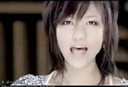 日女视频,揭秘日本女性日常生活与时尚潮流