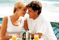 男女床上爱爱视频,揭秘男女床上爱爱视频的激情瞬间